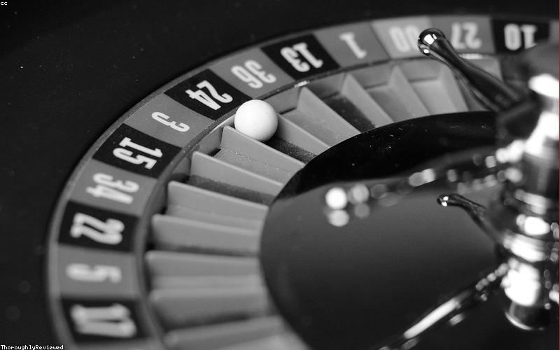 Keonhacai: The Ultimate Guide to Understanding This Popular Platform