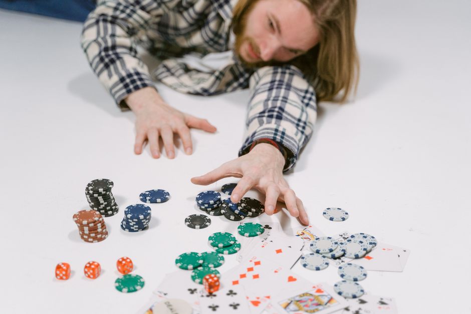 Vn88: Your Ultimate Guide to Online Gaming and Betting Excellence